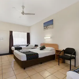 House Townsville