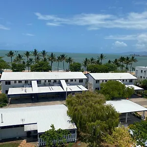 Qcwa K P Units Motel